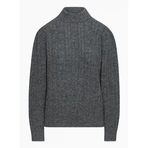 NWT Aritzia Paragon sweater